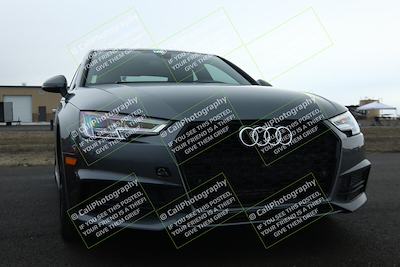 media/Mar-30-2025-Audi Club (Sun) [[b708a45994]]/Around the Pits/
